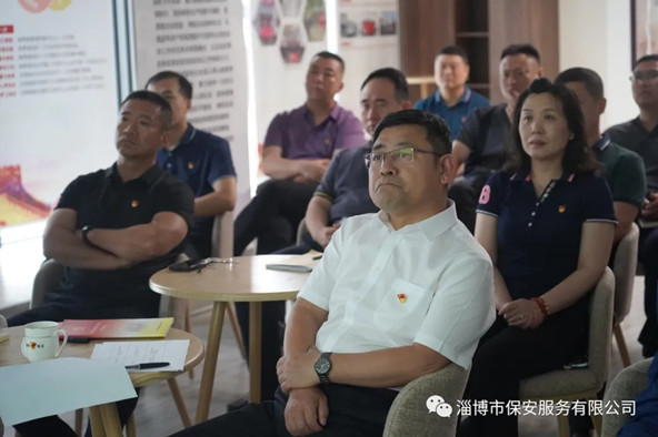 2.webp_副本.jpg 2.webp_副本.jpg