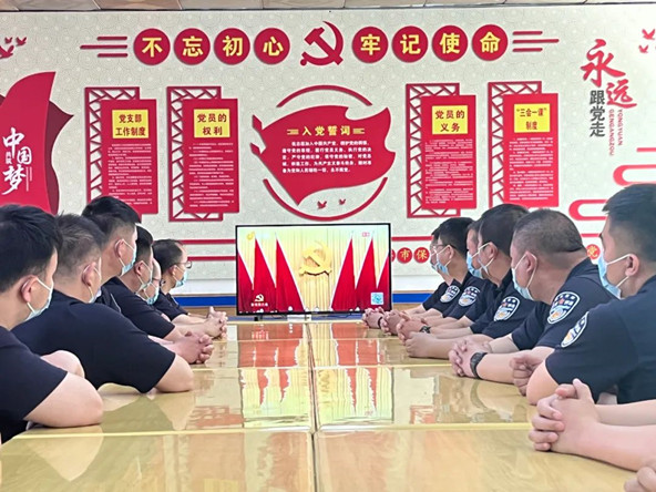 5_副本.jpg 5_副本.jpg