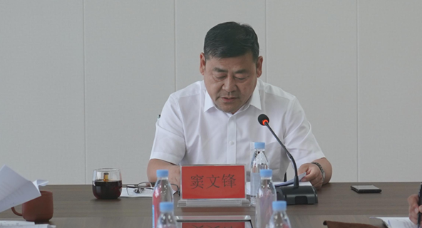 4_副本.png 4_副本.png