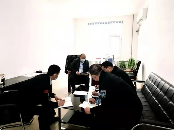 11_副本.jpg 11_副本.jpg