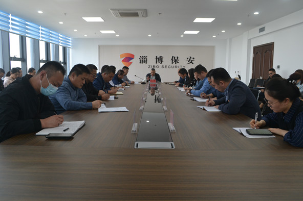 DSC_0731_副本.jpg DSC_0731_副本.jpg