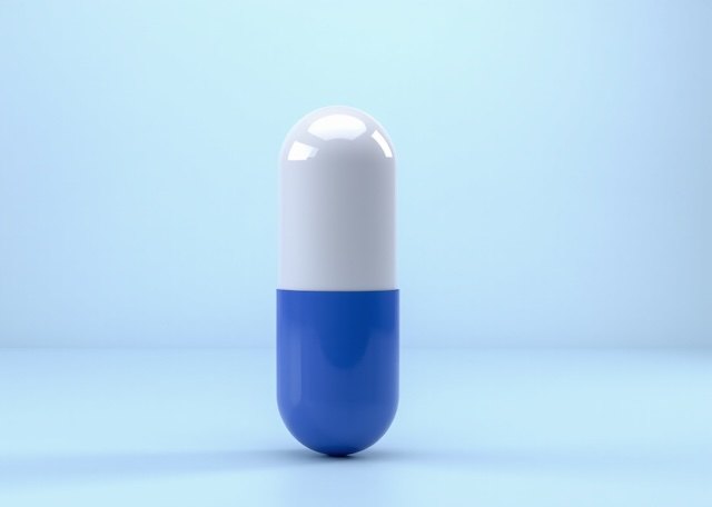 全球首项乙肝功能性治愈药物三期数据来了：这类患者，治愈率可达35%
