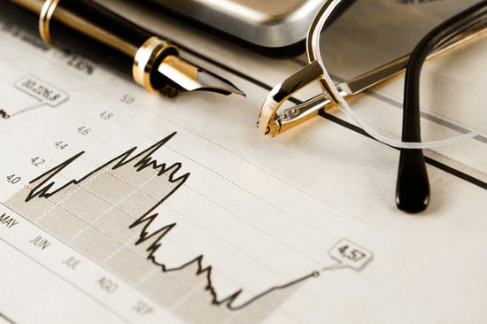 资金逆势加仓 科技与宽基ETF受青睐 机构:回调后配置机会凸显