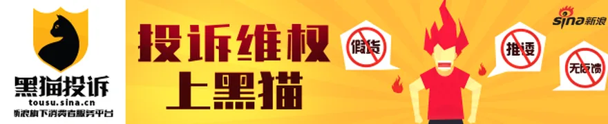 内需+出海双轮驱动,工程机械ETF景顺掘金产业机遇